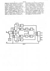Дифференцирующее устройство (патент 1304020)