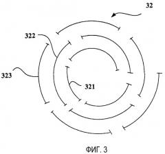 Пневматическая шина для большегрузного транспортного средства (патент 2310567)