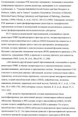 Кристаллические и другие формы солей, образованных из молочной кислоты и 4-амино-5-фтор-3-[6-(4-метилпиперазин-1-ил)-1н-бензимидазол-2-ил]-1н-хинолин-2-она (патент 2425041)