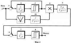 Устройство синхронизации (патент 2383985)