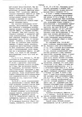 Способ лечения парестезий полости рта (патент 1537252)