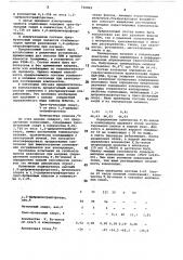 Композиция для очистки твердой поверхности (патент 740822)