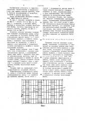 Покрытие откосов земляных сооружений (патент 1569365)