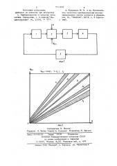 Способ градуировки измерительного преобразователя механического усилия (патент 711398)
