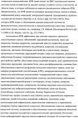 Производные индазола как антагонисты крф (патент 2341518)