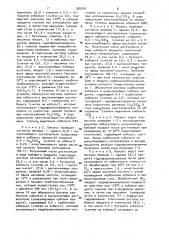 Способ выделения и регенерации кобальта из продуктов гидроформилирования пропилена (патент 992505)