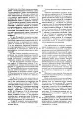 Дачная теплица (патент 1831260)