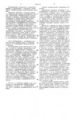 Способ сооружения бесфильтровой водозаборной скважины (патент 1096374)