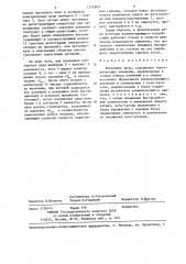 Вакуумное реле (патент 1232969)