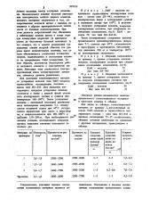 Композиционный материал для коллекторов электрических машин (патент 997153)