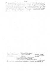 Способ грануляции расплава (патент 1320187)