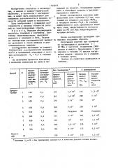 Способ упрочнения деталей из конструкционных сталей (патент 1344813)