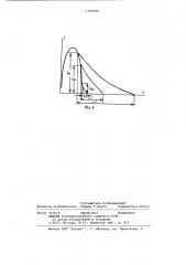 Генератор импульсов для электроэрозионной обработки (патент 1105290)