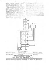 Постоянное запоминающее устройство (патент 1367041)
