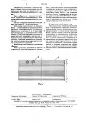 Магнитная плита (патент 1657335)
