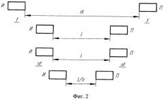 Способ измерения среднего размера зерна материала поверхностными акустическими волнами (патент 2350944)