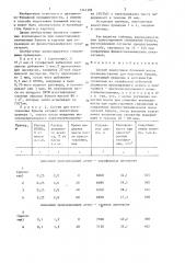 Способ подготовки бумажной массы (патент 1341309)