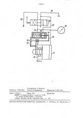 Способ установки штрипсов распиловочного станка и устройство для его осуществления (патент 1299811)