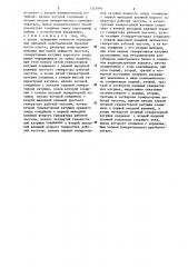 Устройство для индукционного каротажного зондирования (патент 1323994)