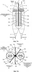 Разделение минералов с применением функционализированных мембран (патент 2600764)