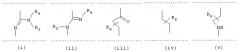 Производные 4,5-дигидро-1н-пиразола, обладающие cb1-антагонистической активностью (патент 2245878)