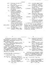 Способ регулирования влажности дутья (патент 1239149)