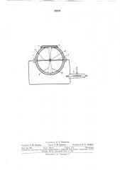 Чувствительный элемент термодатчика (патент 295034)