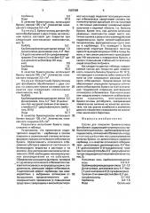 Состав для покрытия бумаги-основы фотобумаги (патент 1587098)