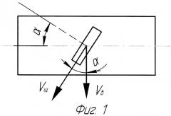 Способ обработки прокатных валков (патент 2353447)