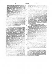 Ручная шлифовальная машина (патент 1834788)