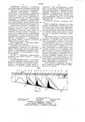 Рыбозащитное устройство (патент 1070264)