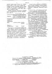 Способ получения карбоксильного катионита (патент 726117)