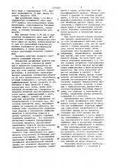 Способ посола мясного сырья (патент 1472027)