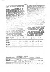 Способ лечения первичной открытоугольной глаукомы (патент 1648452)