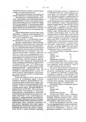 Способ производства продукта из груш (патент 1678290)