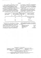 Раствор для электролитического травления трансформаторной стали (патент 565927)