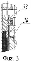 Способ обращенного вертикального сейсмического профилирования и устройство для его реализации (патент 2450292)