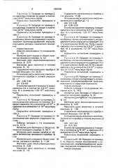 Способ спектральной сенсибилизации галогенсеребряных фотографических эмульсий (патент 1681294)