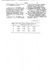 Способ получения метилового эфира @ -l-аспартил-l- фенилаланина (патент 884564)