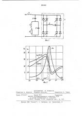 Способ регулирования выходной мощности тиристорного инвертора (патент 981969)