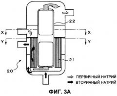 Электромагнитный расходомер (патент 2339005)