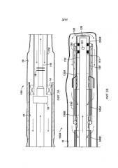 Байпасная компоновка гравийного фильтра (патент 2588508)