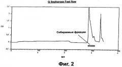 Рекомбинантный плацентарный фактор роста и способ его получения (патент 2295535)