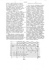 Реле частоты (патент 1265878)