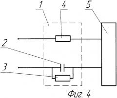 Светодиодный осветитель (патент 2329619)