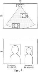 Устройство отображения и способ управления (патент 2549165)