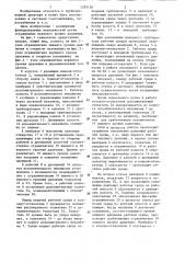 Предохранительный клапан (патент 1295126)