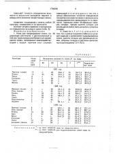 Ложе для проращивания семян (патент 1766296)