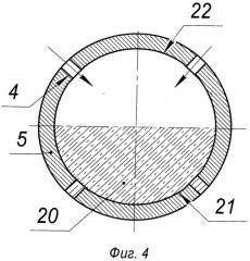 Способ установки скважинного фильтра в паронагнетательной горизонтальной скважине (патент 2522031)