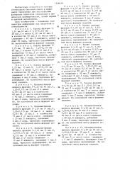 Огнеупорная бетонная смесь (патент 1346616)